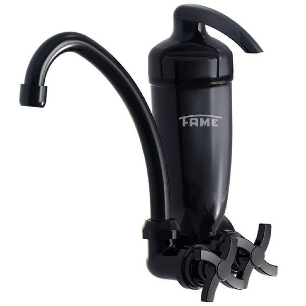 17598548970570 17598548970570