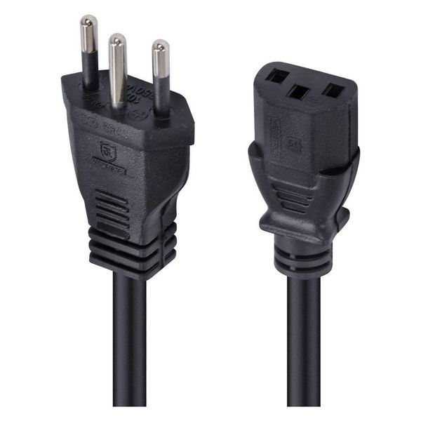 17594209569749 17594209569749