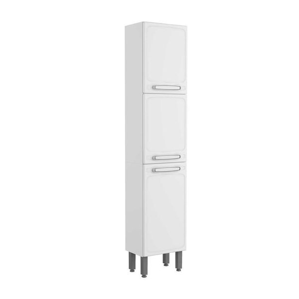 17628008690751 17628008690751