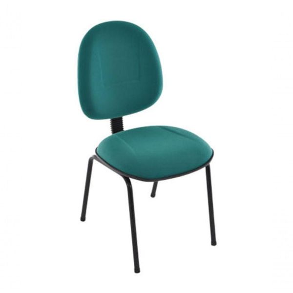 17568717109967 17568717109967