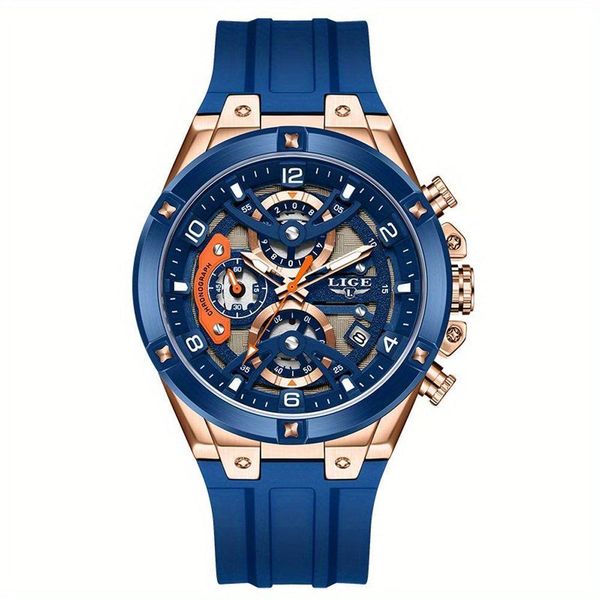 17564415484179 17564415484179