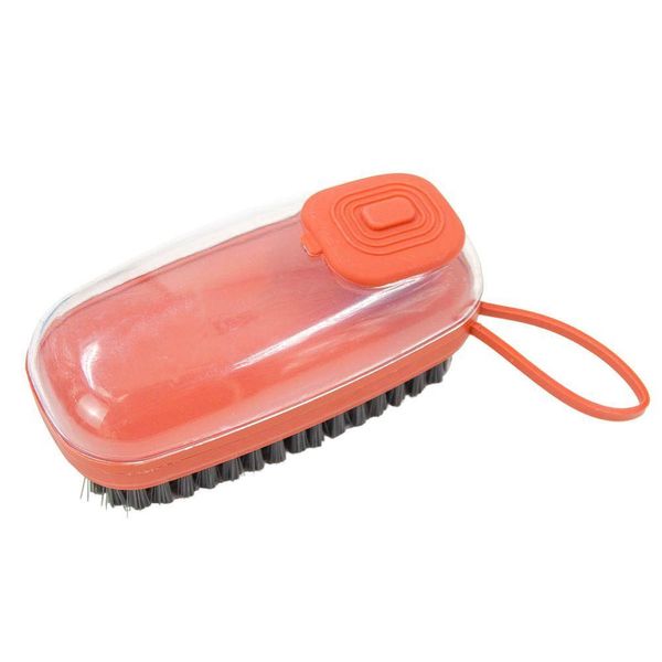 17563866352329 17563866352329