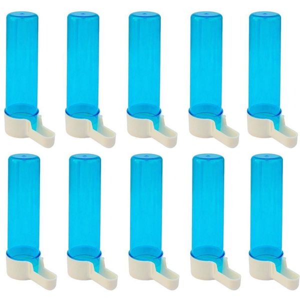 17563102191188 17563102191188