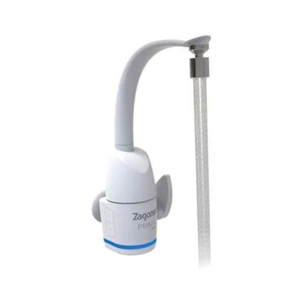 17588350576671 17588350576671