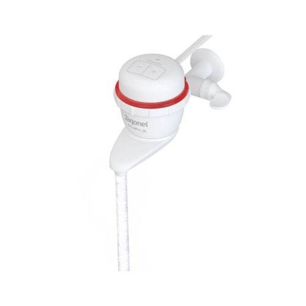 17588350530139 17588350530139