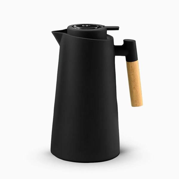 17564866740335 17564866740335