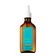 Moroccanoil Dry Scalp Treatment - Pré-shampoo 45ml