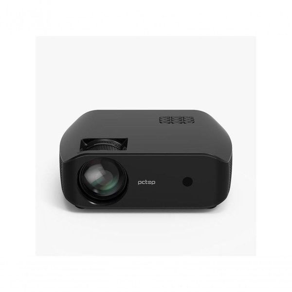 17635256476666 17635256476666