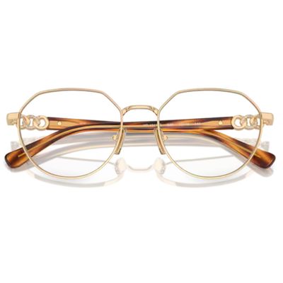 Armacao Vogue Vo4311B 848 53