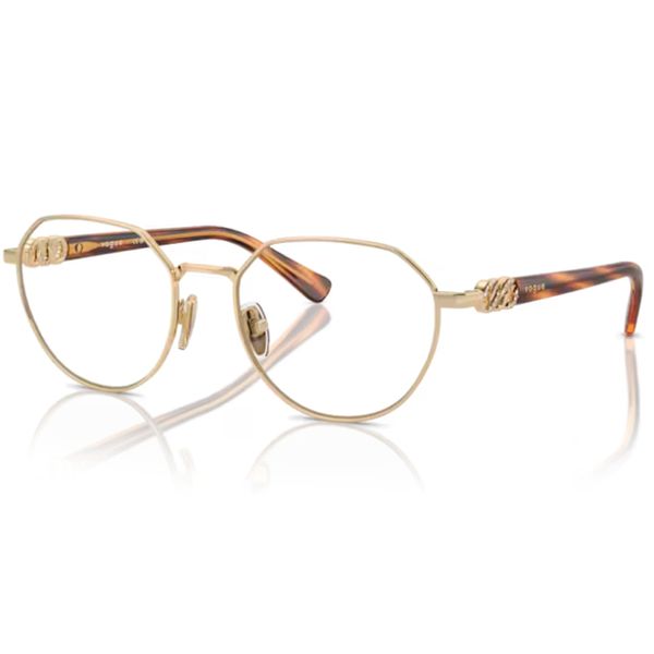 17615895725056 17615895725056