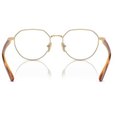 Armacao Vogue Vo4311B 848 53