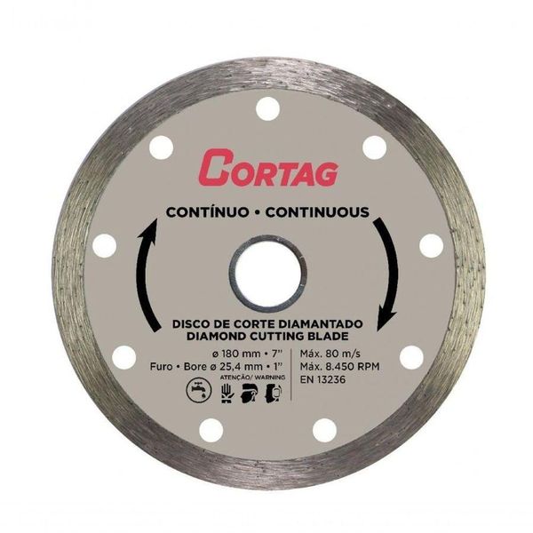 17616618965537 17616618965537