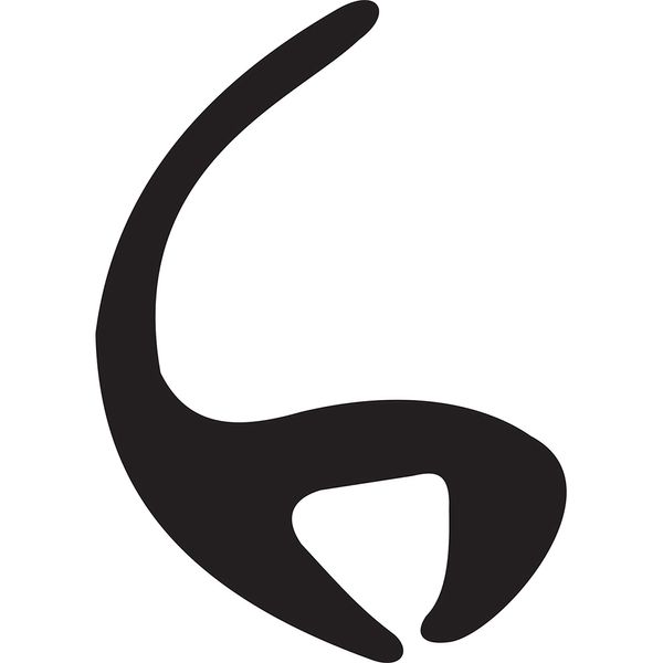 17629667892747 17629667892747