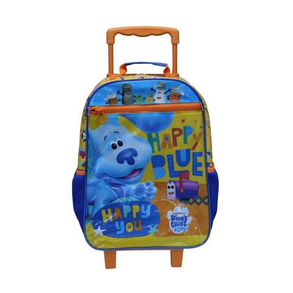 17629534932320 17629534932320