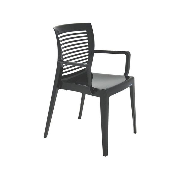 17612458649600 17612458649600