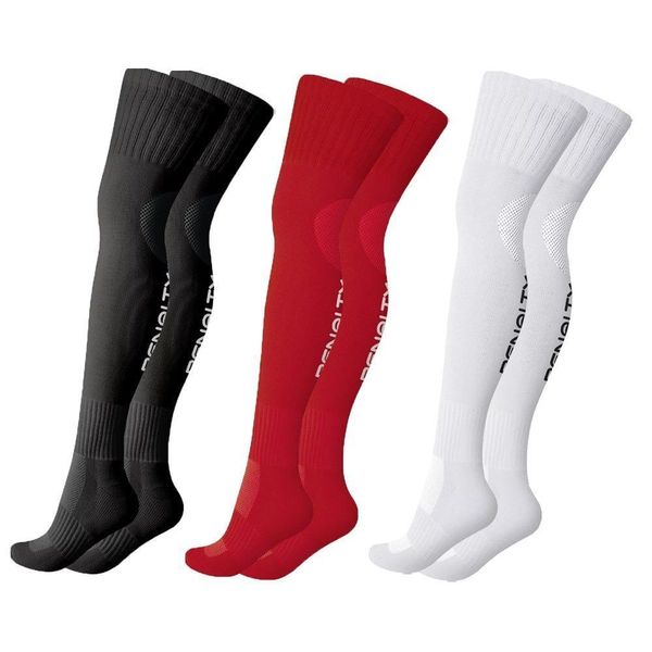 17637277141672 17637277141672