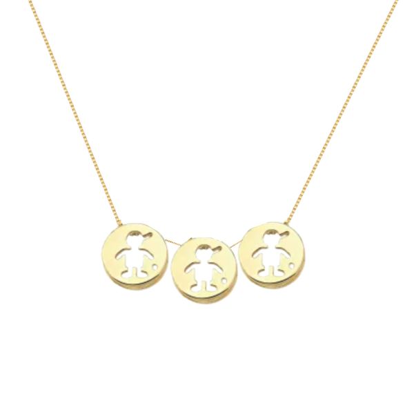 17624659526916 17624659526916