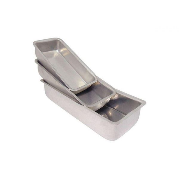 17624562213353 17624562213353