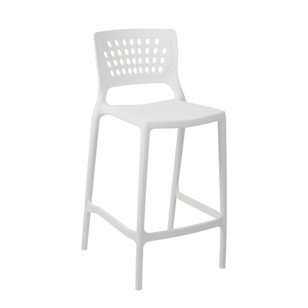 17622704773527 17622704773527