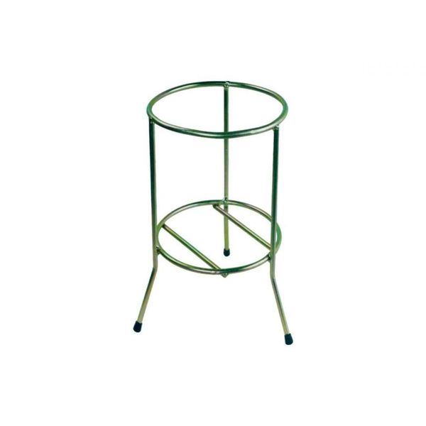 17472612063001 17472612063001