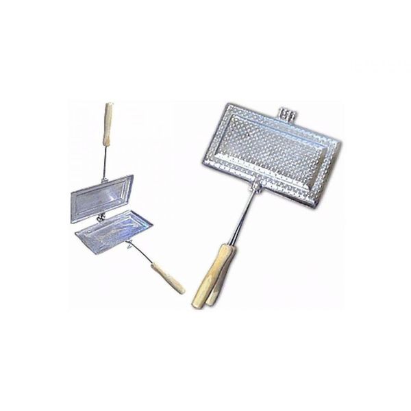 17472611749080 17472611749080