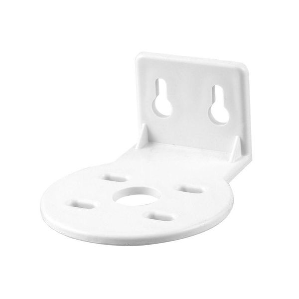 17472409667302 17472409667302