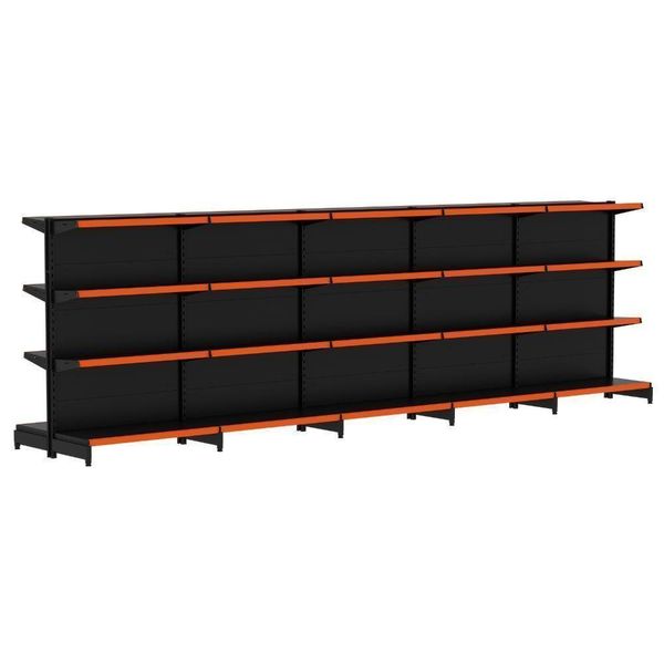 17634742179562 17634742179562