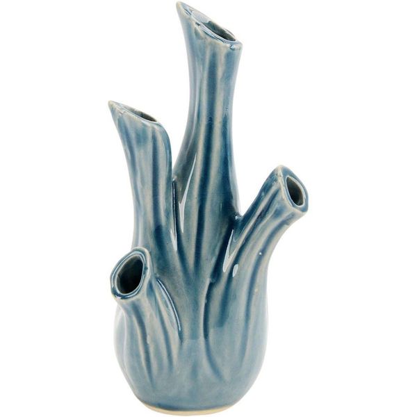 17619292792974 17619292792974