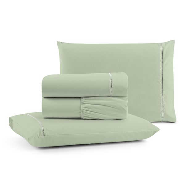 17634822047615 17634822047615