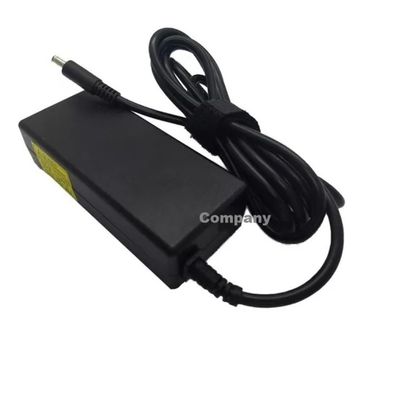 Fonte p/Notebook Dell 65w 19.5v 2.31a 4.5mm X 3.0mm - DE-07