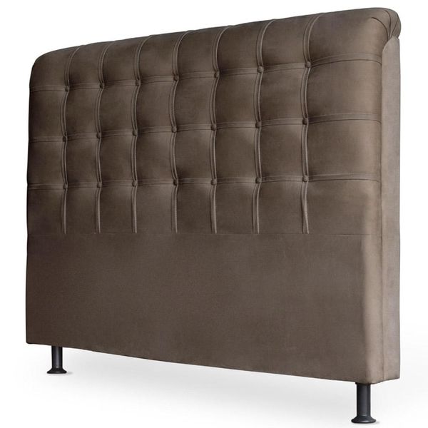 17648702445057 17648702445057