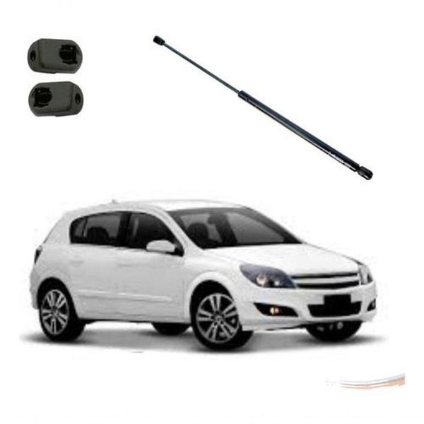 17653502319252 17653502319252