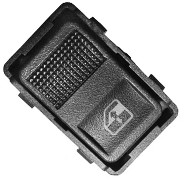 17652011254530 17652011254530