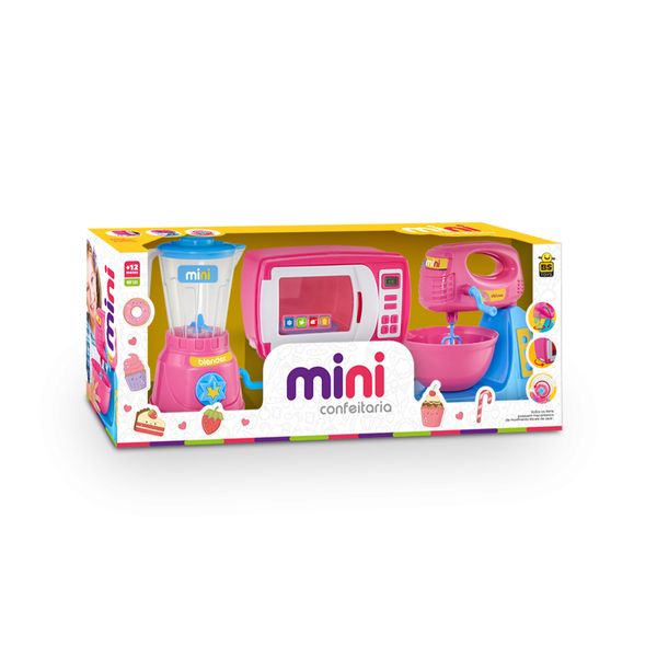 17652297483835 17652297483835