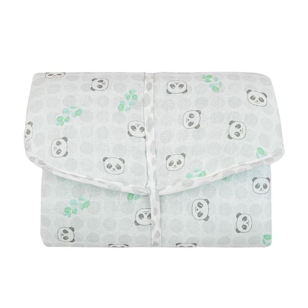 17625173131580 17625173131580