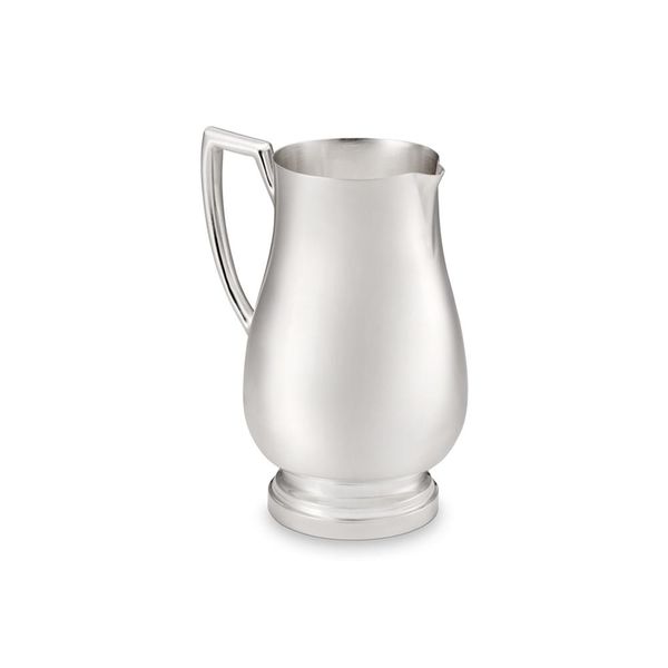 17575135873304 17575135873304