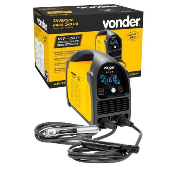 17654844871937 17654844871937