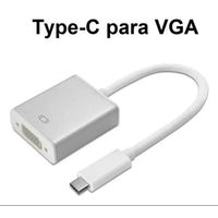 17175109974162