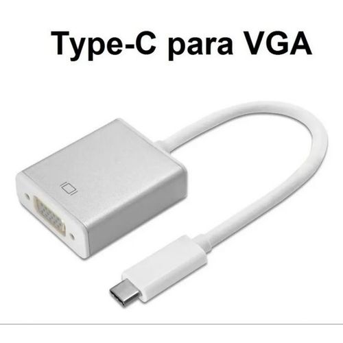 17175109974162