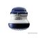 Ducha LeC Bello Banho Ultra Cano Azul 5500W 220V