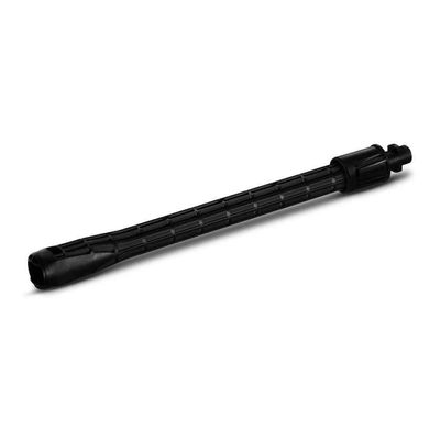 Prolongador De Lança 40cm Karcher