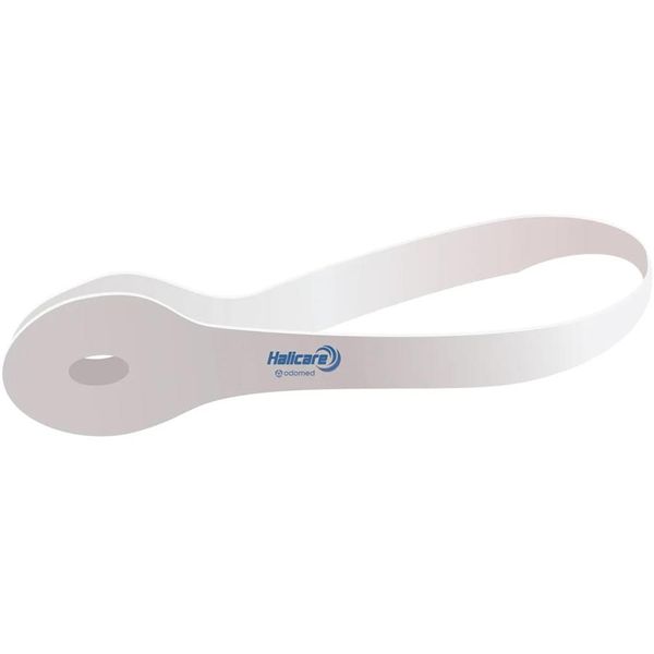 17644163844009 17644163844009