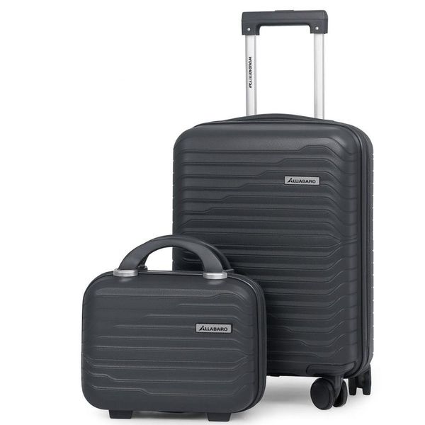 17649105752430 17649105752430