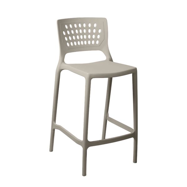 17622704745112 17622704745112