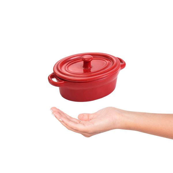 17635030894919 17635030894919