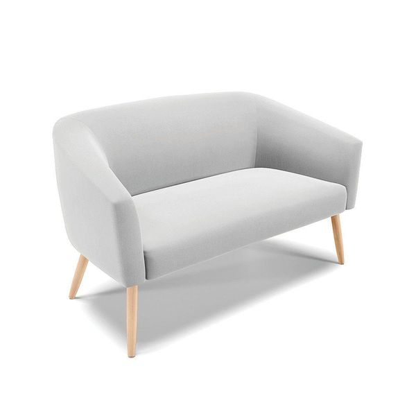 17650886752890 17650886752890