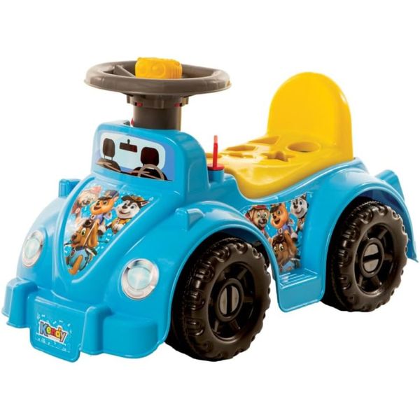 17653130909313 17653130909313