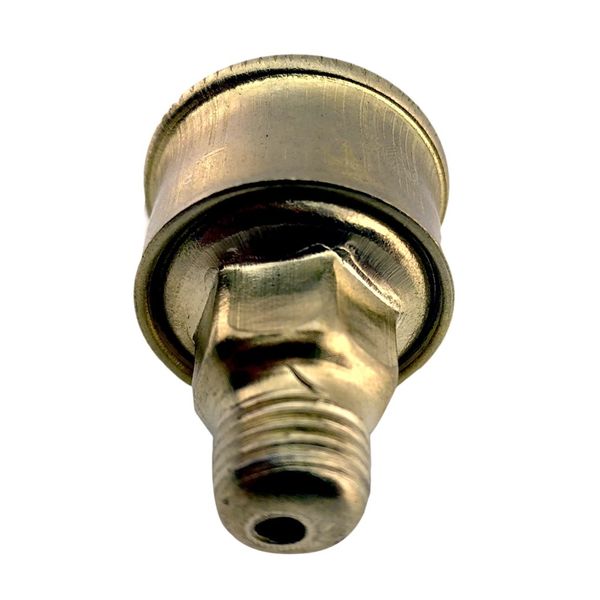 17621401294513 17621401294513