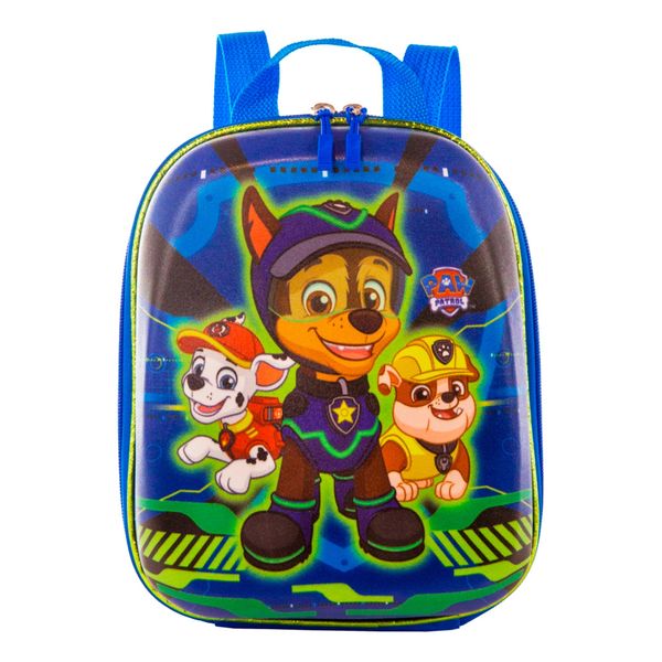 17598595217063 17598595217063