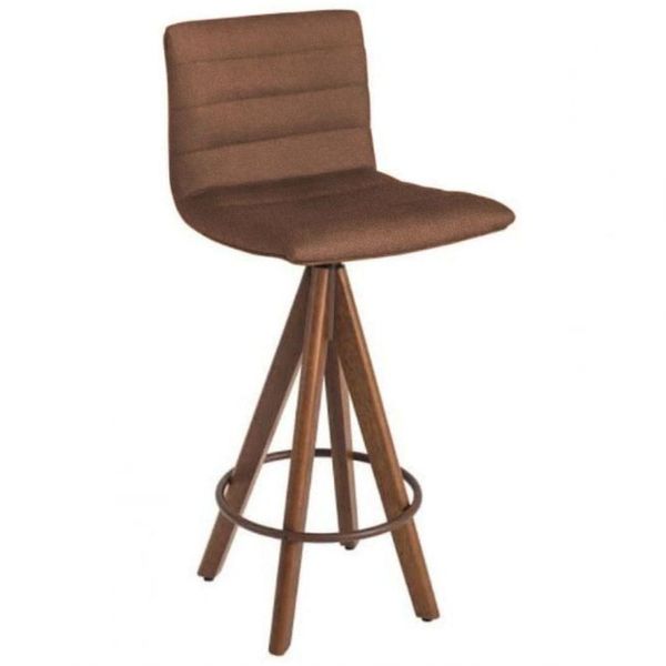 17604923558038 17604923558038